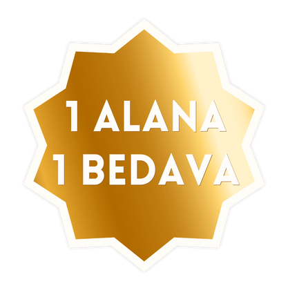 1alana1bedava.png (62 KB)