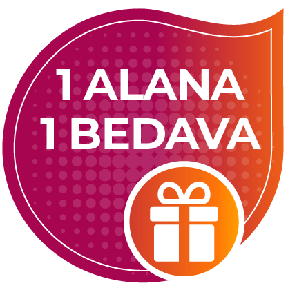 1alana1bedava.png (62 KB)