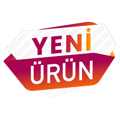 Yeni Ürün