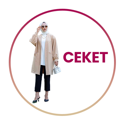 Ceket