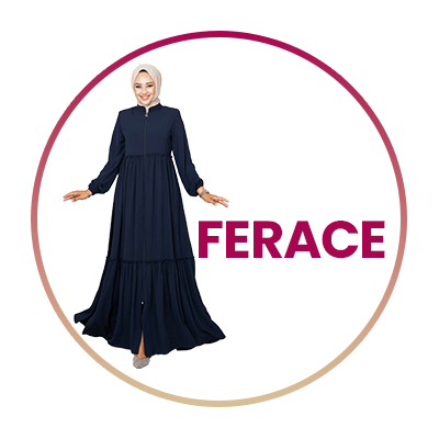 Ferace