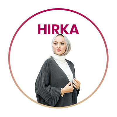 Hırka