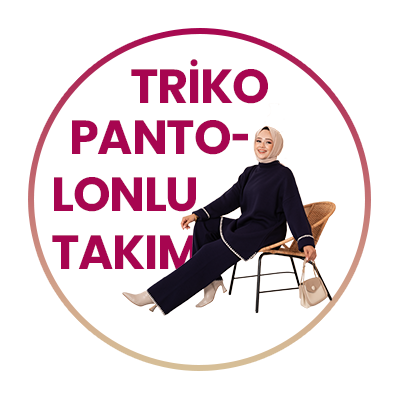 Triko Takım