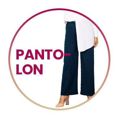 Pantolon