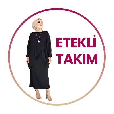 Etekli Takım