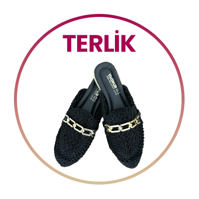 Terlik