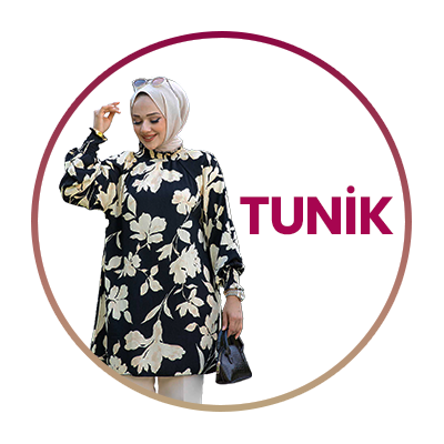 Tunic