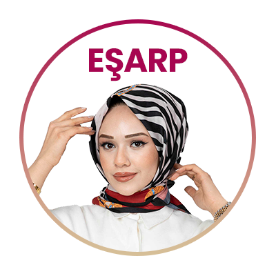 Eşarp